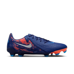 Kopačky Nike Phantom GX 2 Academy Erling Haaland FG/MG