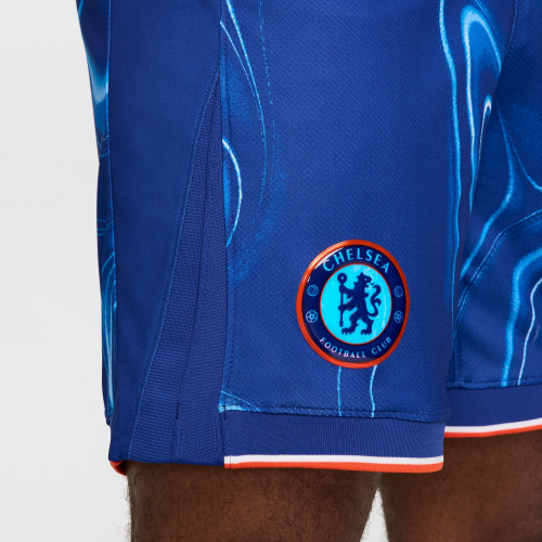 Trenky Nike Chelsea FC domácí 2024/2025