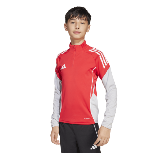 Dětská tréninková mikina adidas Tiro 25 Competition