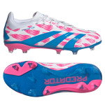 Dětské kopačky adidas Predator Elite FG