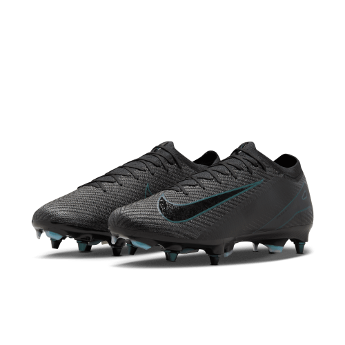 Kopačky Nike Mercurial Vapor 16 Elite SG-Pro