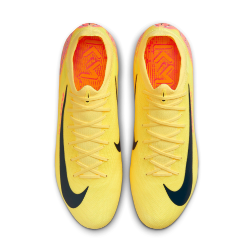 Kopačky Nike Mercurial Vapor 16 Pro KM FG