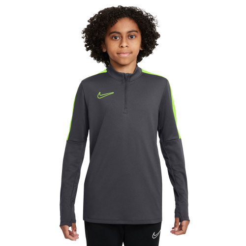 Dětská tréninková mikina Nike Dri-FIT Academy 23