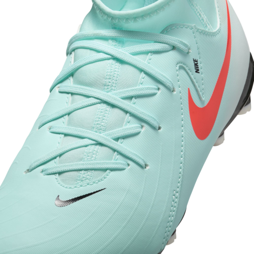 Dětské kopačky Nike Phantom Luna 2 Academy MG