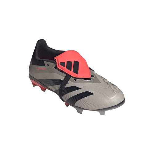 Dětské kopačky adidas Predator Elite FT FG