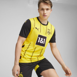 Dres Puma Borussia Dortmund domácí 2024/2025