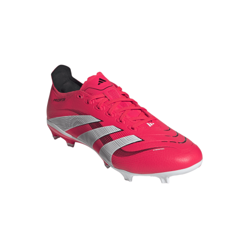 Kopačky adidas Predator League FG/MG