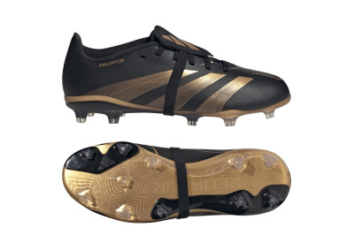 Dětské kopačky adidas Predator League Bellingham FT FG