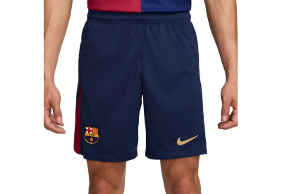 Trenky Nike FC Barcelona domácí 2024/2025