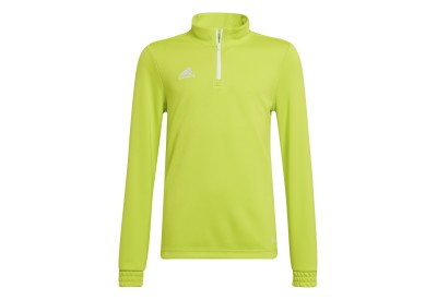 Dětská tréninková mikina adidas Entrada 22