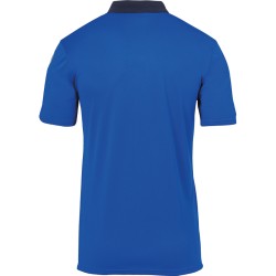 Polo triko Uhlsport Offense 23