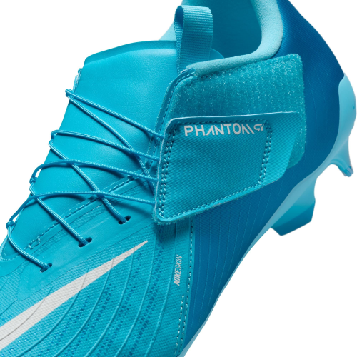 Kopačky Nike Phantom GX 2 Academy EasyOn MG