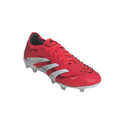 Kopačky adidas Predator Pro FG