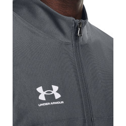 Souprava Under Armour Challenger Tracksuit