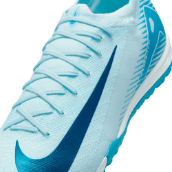 Kopačky Nike Mercurial Vapor 16 Pro TF