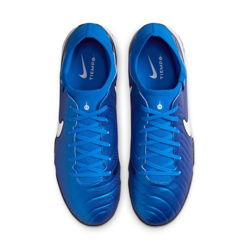 Kopačky Nike Tiempo Legend 10 Pro TF