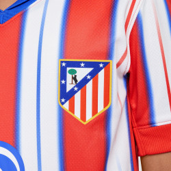 Dětský dres Nike Atlético Madrid domácí 2024/2025