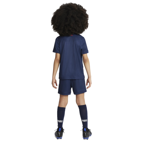 Dětský komplet Nike PSG domácí 2024/2025