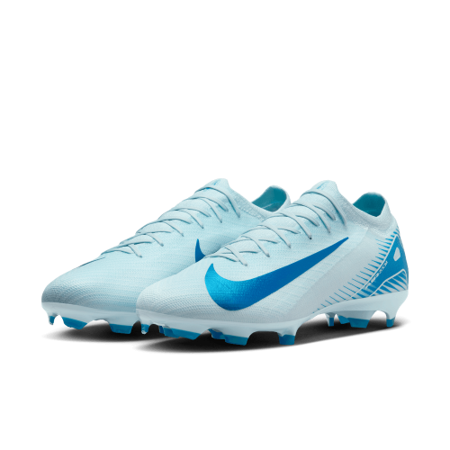 Kopa ky Nike Mercurial Vapor 16 Pro FG SportFotbal.cz