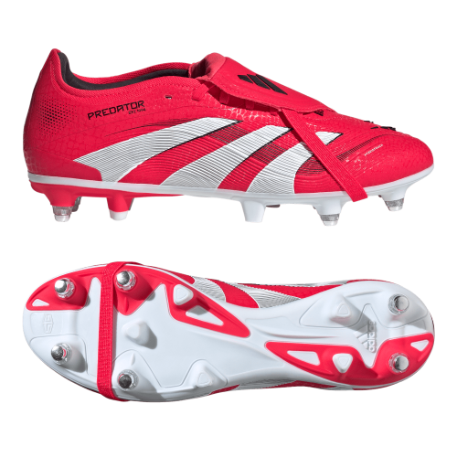 Kopačky adidas Predator Pro FT SG