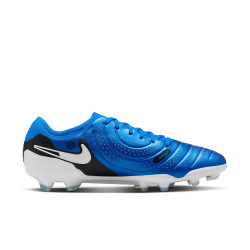 Kopačky Nike Tiempo Legend 10 Pro FG