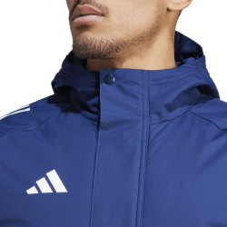 Bunda adidas Tiro 24 Stadium Parka