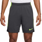 Trenky Nike Dri-FIT Strike