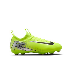 Dětské kopačky Nike Mercurial Vapor 16 Academy MG