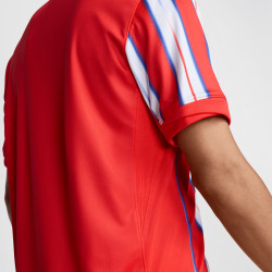 Dres Nike Atlético Madrid domácí 2024/2025