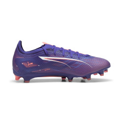 Kopačky Puma ULTRA 5 Match FG/AG