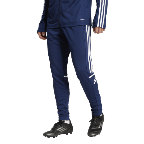 Tréninkové kalhoty adidas Squadra 25