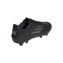 Kopačky adidas F50 League FG/MG