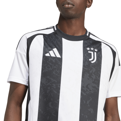 Dres adidas Juventus FC domácí 2024/2025