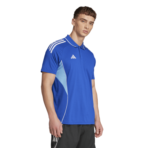 Polo triko adidas Tiro 25 Competition