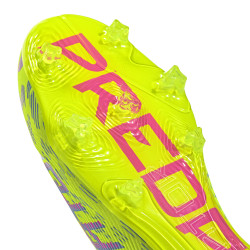 Kopačky adidas Predator Pro FG