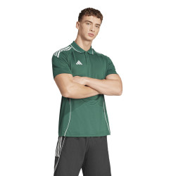 Polo triko adidas Tiro 25 Competition