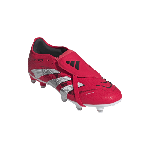 Kopačky adidas Predator Pro FT SG