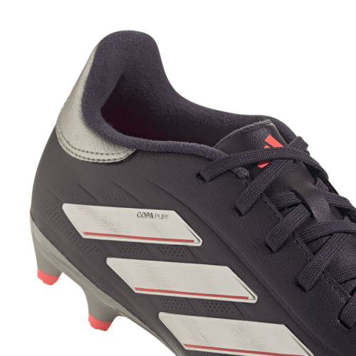 Kopačky adidas Copa Pure 2 League FG