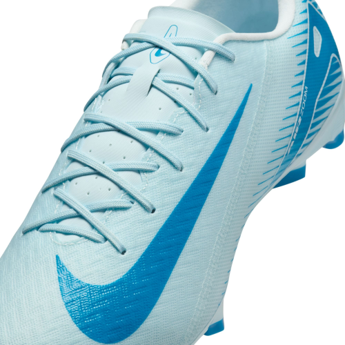 Kopačky Nike Mercurial Vapor 16 Academy FG/MG