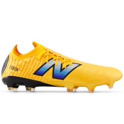 Kopačky New Balance FURON PRO FG V7+