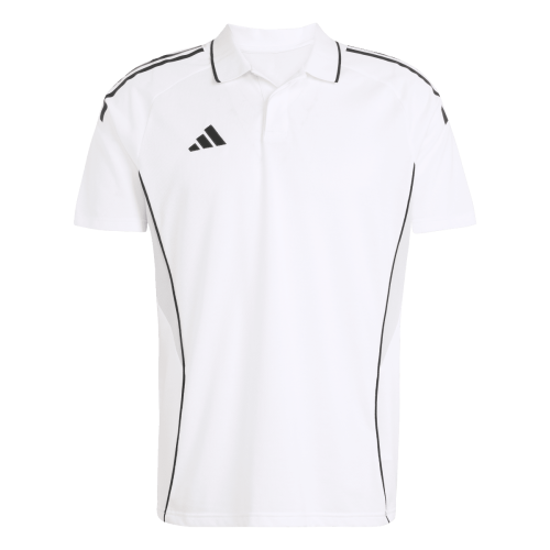 Polo triko adidas Tiro 25 Competition