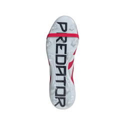 Kopačky adidas Predator Pro FT FG