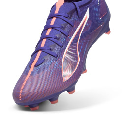 Kopačky Puma ULTRA 5 Match FG/AG