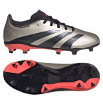 Dětské kopačky adidas Predator League FG