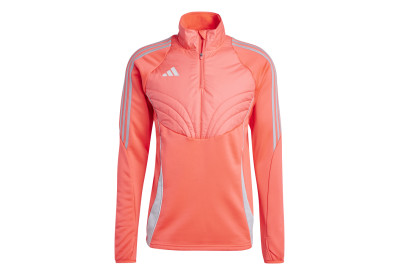 Tréninková mikina adidas Tiro 24 Winterized