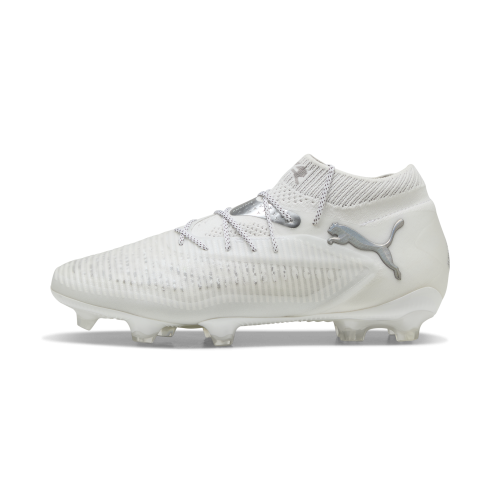 Kopačky Puma FUTURE 8 Ultimate FG