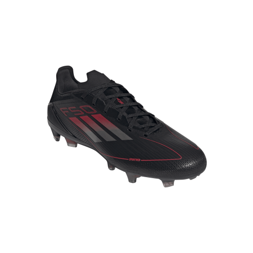 Kopačky adidas F50 Pro FG