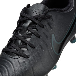 Dětské kopačky Nike Tiempo Legend 10 Academy FG/MG