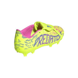 Dětské kopačky adidas Predator League FT FG