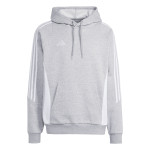 Mikina s kapucí adidas Tiro 24 Sweat